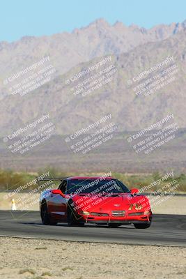 media/Nov-09-2024-Speed Ventures (Sat) [[3963a68c19]]/4-Green Group/Session 1 (Turn 4 Entry)/